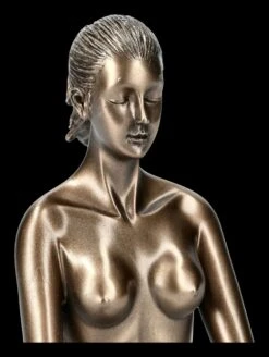 Weibliche Akt Figur - Yoga Padmasana Stellung -Charaktermodell Geschäft 2D FS21788 Weibliche Akt Figur Yoga Padmasana Stellung 2 1280x1280