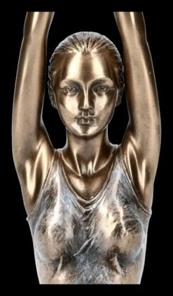 Weibliche Yoga Figur - Surya Namaskar Stellung -Charaktermodell Geschäft 2D FS21790 Yoga Figur Surya Namaskar Stellung 4ye00xbzuUPqy9 1280x1280