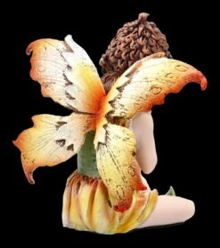 Kleine Elfen Figur - Lilly -Charaktermodell Geschäft 2D FS21979 Kleine Elfen Figur Lilly 5 1280x1280