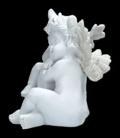 Engel Figuren Set - Schutzengel 11 Engel Figuren Set - Schutzengel -Charaktermodell Geschäft 2D FS22135 A B Engel Figuren Set Schutzengel 5 1280x1280