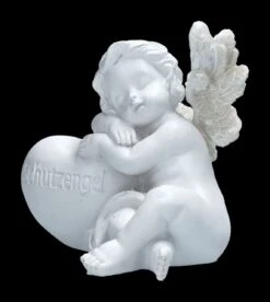 Engel Figuren Set - Schutzengel 16 Engel Figuren Set - Schutzengel -Charaktermodell Geschäft 2D FS22135 A B Engel Figuren Set Schutzengel 9 1280x1280