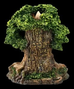 Backflow Räucherhalter - Greenman Elder Ember -Charaktermodell Geschäft 2D FS22375 Backflow Raeucherhalter Greenman Elder Ember 8piIqxgVbW5jBp 1280x1280