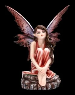 Elfen Figuren 6er Set - Süße Vorfreude -Charaktermodell Geschäft 2D FS22392 Elfen Figuren 6er Set Suesse Vorfreude 13 1280x1280