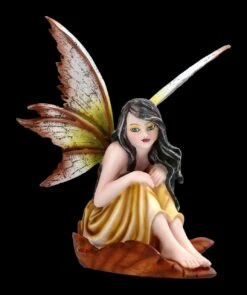 Elfen Figuren 6er Set - Süße Vorfreude -Charaktermodell Geschäft 2D FS22392 Elfen Figuren 6er Set Suesse Vorfreude 16 1280x1280