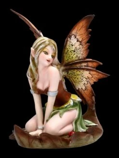 Elfen Figuren 6er Set - Süße Vorfreude -Charaktermodell Geschäft 2D FS22392 Elfen Figuren 6er Set Suesse Vorfreude 24 1280x1280