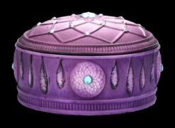 Schatulle - Traumfänger -Charaktermodell Geschäft 2D FS22570 Schatulle Traumfaenger 11 1280x1280