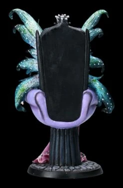 Elfen Figur - Königin Des Frühlings -Charaktermodell Geschäft 2D FS23014 Elfen Figur Konigin des Fruhlings 4 1280x1280