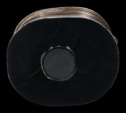 Tier Urne - Engelsgeflüster Mit Jesuskind -Charaktermodell Geschäft 2D FS23143 Tierurne Engels Gefluster mit Jesuskind 8 1280x1280