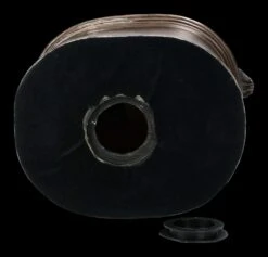 Tier Urne - Engelsgeflüster Mit Jesuskind -Charaktermodell Geschäft 2D FS23143 Tierurne Engels Gefluster mit Jesuskind 9 1280x1280