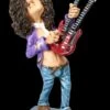 Funny Job Figur - Rockstar Jimmy -Charaktermodell Geschäft 2D FS23154 Funny Job Figur Rockstar Jimmy 6 1280x1280