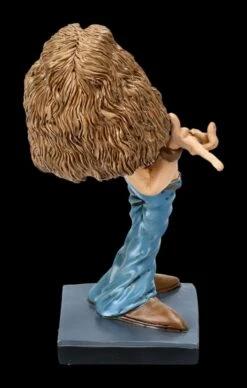 Funny Job Figur - Rockstar Robert -Charaktermodell Geschäft 2D FS23155 Funny Job Figur Rockstar Robert 4 1280x1280