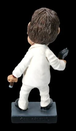 Funny Job Figur - Filmstar Tony 14 Funny Job Figur - Filmstar Tony -Charaktermodell Geschäft 2D FS23159 Funny Job Figur Filmstar Tony 5 1280x1280