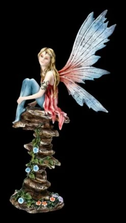 Elfen Figur - Calista Auf Fels 13 Elfen Figur - Calista Auf Fels -Charaktermodell Geschäft 2D FS23161 Elfen Figur Calista auf Fels 2uvjIw7nj2a8NH 1280x1280