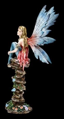 Elfen Figur - Calista Auf Fels 14 Elfen Figur - Calista Auf Fels -Charaktermodell Geschäft 2D FS23161 Elfen Figur Calista auf Fels 7LbcuJqa8x4OyC 1280x1280