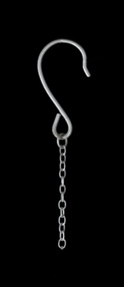 Windspiel Mit Engelsflügeln -Charaktermodell Geschäft 2D FS23202 Windspiel mit Engelsflugeln 23 1280x1280