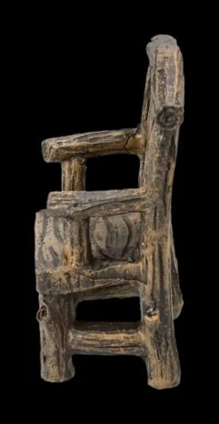 Elfen Gartendeko - Bank Und Stuhl -Charaktermodell Geschäft 2D FS23290 Elfe Gartendeko Bank mit Stuhl 12 1280x1280