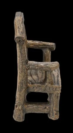 Elfen Gartendeko - Bank Und Stuhl -Charaktermodell Geschäft 2D FS23290 Elfe Gartendeko Bank mit Stuhl 14 1280x1280