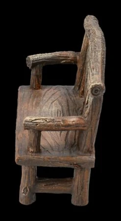 Elfen Gartendeko - Bank Und Stuhl -Charaktermodell Geschäft 2D FS23290 Elfe Gartendeko Bank mit Stuhl 6 1280x1280