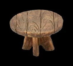 Elfen Gartendeko - Bank Und Tisch -Charaktermodell Geschäft 2D FS23291 Elfen Gartendeko Bank und Tisch 11 1280x1280