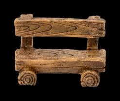 Charaktermodell Geschäft -Charaktermodell Geschäft 2D FS23291 Elfen Gartendeko Bank und Tisch 3 1280x1280