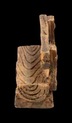 Elfen Gartendeko - Bank Und Tisch -Charaktermodell Geschäft 2D FS23291 Elfen Gartendeko Bank und Tisch 5 1280x1280