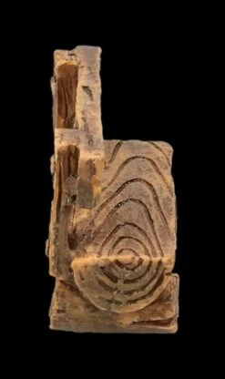 Elfen Gartendeko - Bank Und Tisch -Charaktermodell Geschäft 2D FS23291 Elfen Gartendeko Bank und Tisch 7 1280x1280