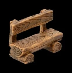 Elfen Gartendeko - Bank Und Tisch -Charaktermodell Geschäft 2D FS23291 Elfen Gartendeko Bank und Tisch 8 1280x1280