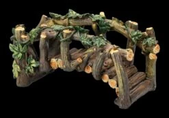 Charaktermodell Geschäft -Charaktermodell Geschäft 2D FS23292 Elfen Gartendeko Holzbrucke 17 1280x1280