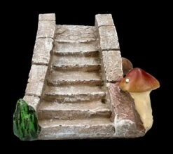 Elfen Gartendeko - Steinbrücke 13 Elfen Gartendeko - Steinbrücke -Charaktermodell Geschäft 2D FS23293 Elfen Gartendeko Steinbrucke 4 1280x1280