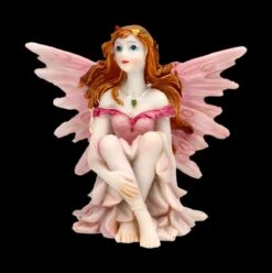 Elfen Figuren 4er Set - Glen Whispers -Charaktermodell Geschäft 2D FS23388 Elfen Figuren 4er set Glen Whispers 16 1280x1280