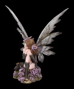 Elfen Figur - Heather -Charaktermodell Geschäft 2D FS23449 Elfenfigur Heather 3HQbByedZUE8ii 1280x1280