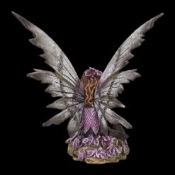 Elfen Figur - Heather -Charaktermodell Geschäft 2D FS23449 Elfenfigur Heather 5mnm5tssySOmQG 1280x1280