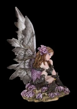 Elfen Figur - Heather -Charaktermodell Geschäft 2D FS23449 Elfenfigur Heather 6wYW6FbjelCEmT 1280x1280