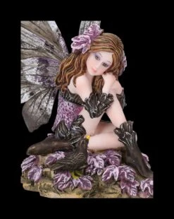 Elfen Figur - Heather -Charaktermodell Geschäft 2D FS23449 Elfenfigur Heather 8RMGSOwt4hE3Kq 1280x1280