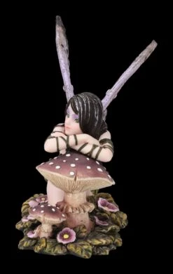 Elfen Figur - Serena Klein -Charaktermodell Geschäft 2D FS23450 Elfen Figur Serena klein 2ZOH9rqVxoLF23 1280x1280