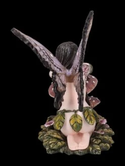 Elfen Figur - Serena Klein -Charaktermodell Geschäft 2D FS23450 Elfen Figur Serena klein 4S4BkzrI05sJx2 1280x1280