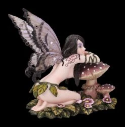 Elfen Figur - Serena Klein -Charaktermodell Geschäft 2D FS23450 Elfen Figur Serena klein 5KxDc2gWF3GgXb 1280x1280