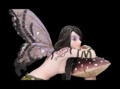 Elfen Figur - Serena Klein -Charaktermodell Geschäft 2D FS23450 Elfen Figur Serena klein 8FmzrZ2QuvEPcA 1280x1280