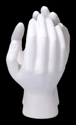 Dekofigur - Hände Mit Baby - Shelter -Charaktermodell Geschäft 2D FS23451 Dekofigur H nde mit Baby Shelter 6DtYch5SEFWDcs 1280x1280