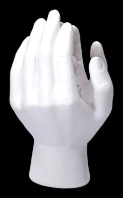 Dekofigur - Hände Mit Baby - Shelter -Charaktermodell Geschäft 2D FS23451 Dekofigur H nde mit Baby Shelter 8qosxH3NgNbLHZ 1280x1280