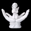 Dekofigur - Hände Mit Engel - Raised To Heaven 2 Dekofigur - Hände Mit Engel - Raised To Heaven -Charaktermodell Geschäft 2D FS23459 Dekofigur H nde mit Engel Raised to Heaven 4 1280x1280
