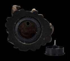 Räucherhalter - Greenman Ent König -Charaktermodell Geschäft 2D FS23496 R ucherhalter Greenman Ent K nig 11cVAdyyVTd5kIu 1280x1280