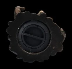 Räucherhalter - Greenman Ent König -Charaktermodell Geschäft 2D FS23496 R ucherhalter Greenman Ent K nig 124oiwN1xz0Shay 1280x1280