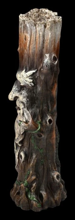 Räucherhalter - Greenman Ent König -Charaktermodell Geschäft 2D FS23496 R ucherhalter Greenman Ent K nig 2dz2Dl0ZDyiapg 1280x1280