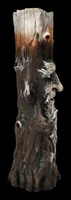 Räucherhalter - Greenman Ent König -Charaktermodell Geschäft 2D FS23496 R ucherhalter Greenman Ent K nig 4BzUMmJdDkEWvE 1280x1280