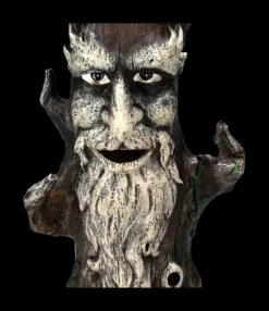 Räucherhalter - Greenman Ent König -Charaktermodell Geschäft 2D FS23496 R ucherhalter Greenman Ent K nig 7mrpu6JK124d4U 1280x1280