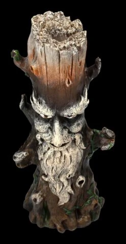 Räucherhalter - Greenman Ent König -Charaktermodell Geschäft 2D FS23496 R ucherhalter Greenman Ent K nig 9lRGF9vzKwZKl3 1280x1280