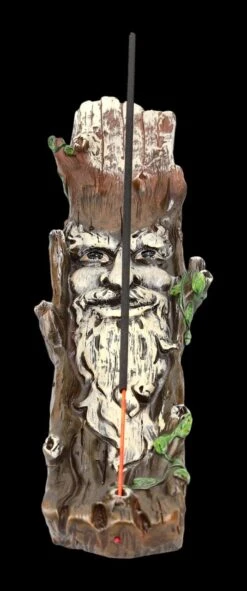 Räucherhalter - Ent -Charaktermodell Geschäft 2D FS23596 R ucherhalter Ent 2 1280x1280