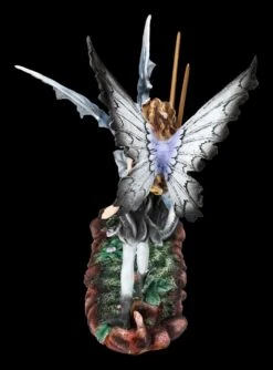 Elfenfigur Rita - Schwertkampf Mit Drache -Charaktermodell Geschäft 2D FS23623 Elfenfigur Rita Schwertkampf mit Drache 56ies5dk9Jx1Fi 1280x1280