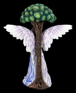 Engelfigur - Bless By Jessica Galbreth -Charaktermodell Geschäft 2D FS23643 Engelfigur Bless by Jessica Galbreth 7 1280x1280